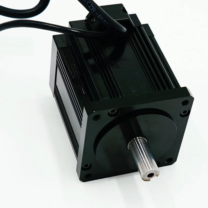 DC brushless motor 48v 1500w 10000 rpm for Electric Scooter
