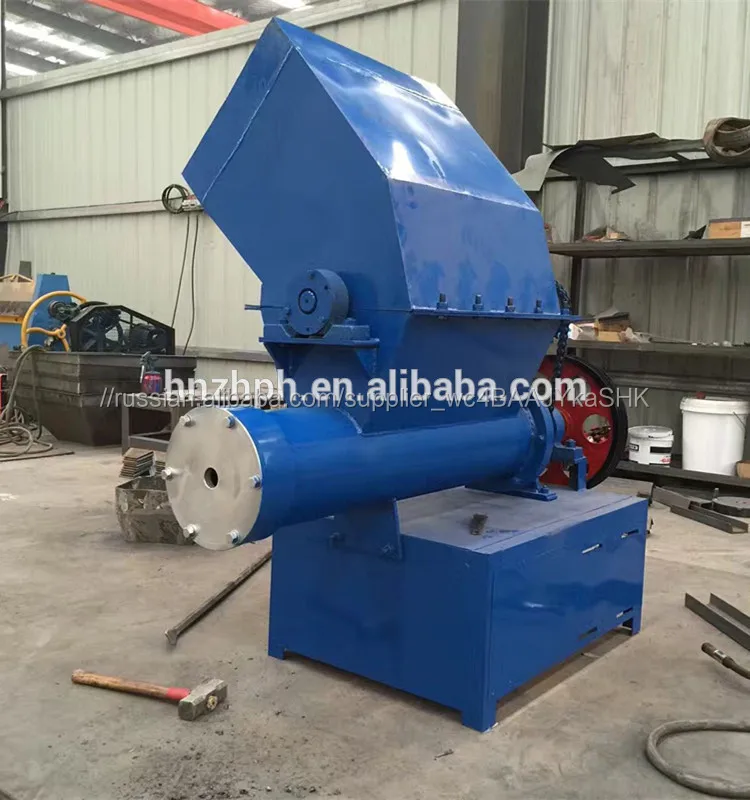 Надежный eps машина