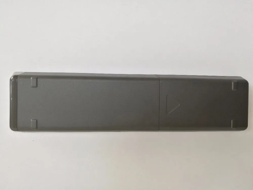 world max tv box remote control Factory Direct Smart keyboard Wireless USB air mouse remote control for mini pc android tv box