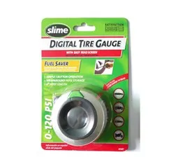 Automatic Blister Sealer Machine for PVC PET plastic blister clamshell of personal care and beauty cosmetic