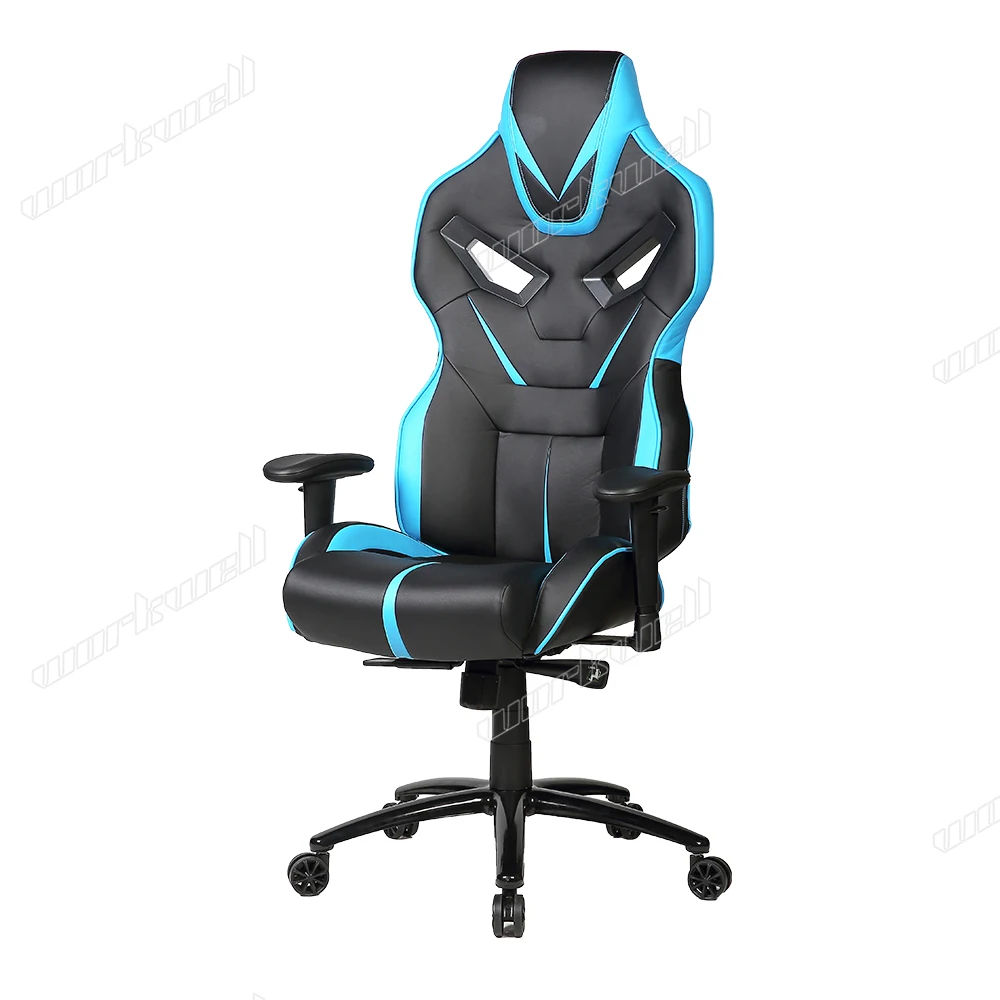 Hot Sale High Quality Ergonomic Office Chair Gaming Chair Racing Swivel Furniture Wholesale Desk Chair