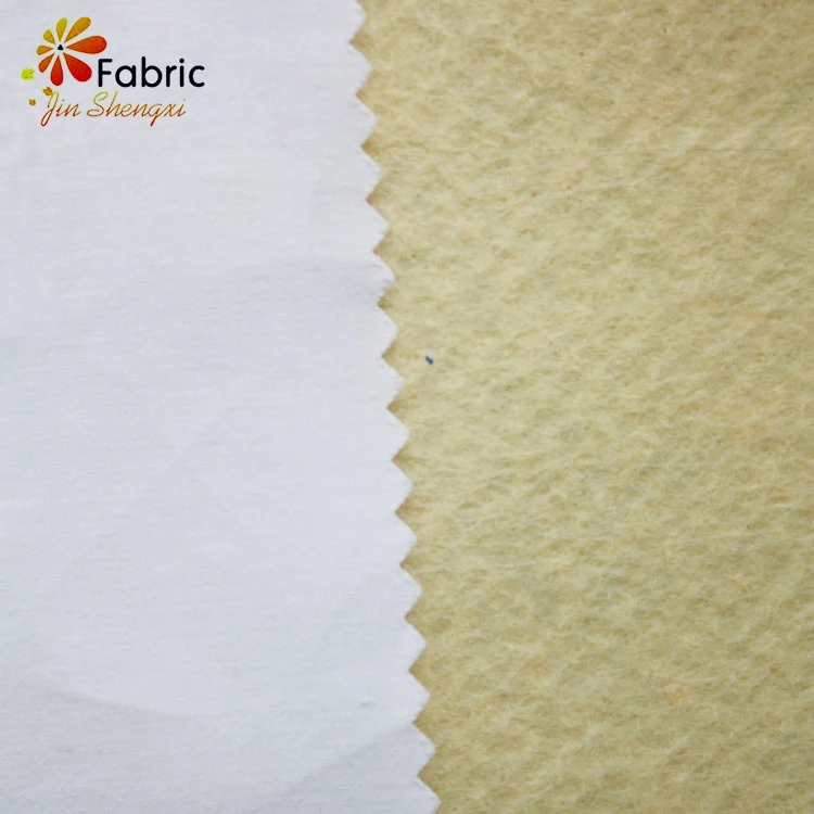 
Fiber Bamboo Cotton Fabric, Bamboo Charcoal Fabric, Buy Bamboo Fabric 