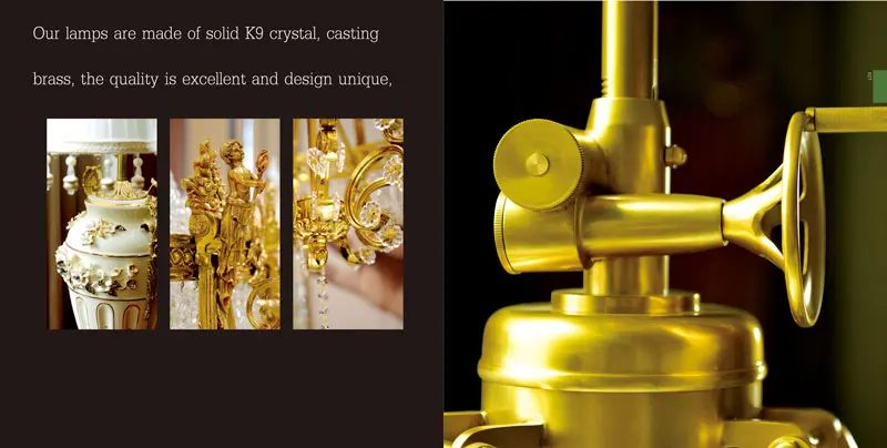 Home Decor Guzhen Factory Big Hanging Round Pendent Lamp Crystal Ball Chandelier Light Gold 50 Lamp Shade LED Glass 180 50000