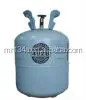 Blend Refrigerant gas R402b
