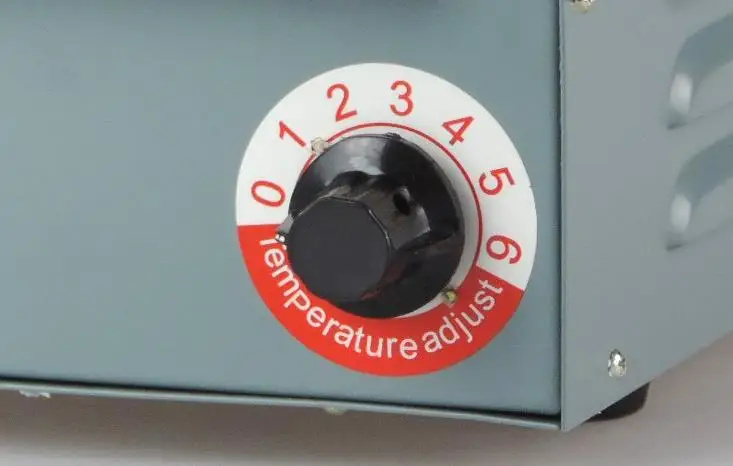 poultry chicken debeaker factory, Automatic chicken debeaking machine electric