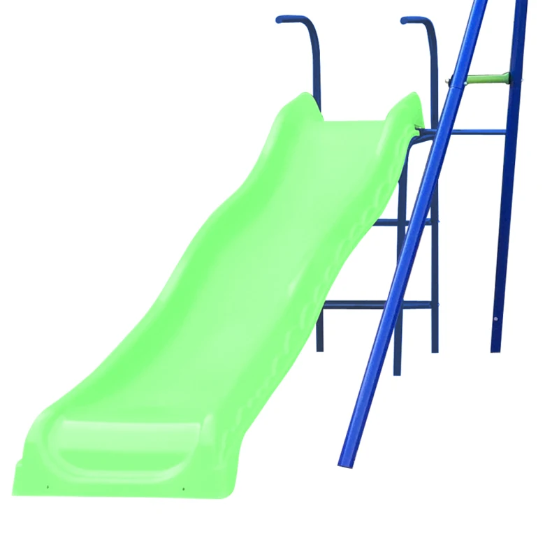 Unique Design Cheap Baby Girl With Double Seat Buy Swing Set