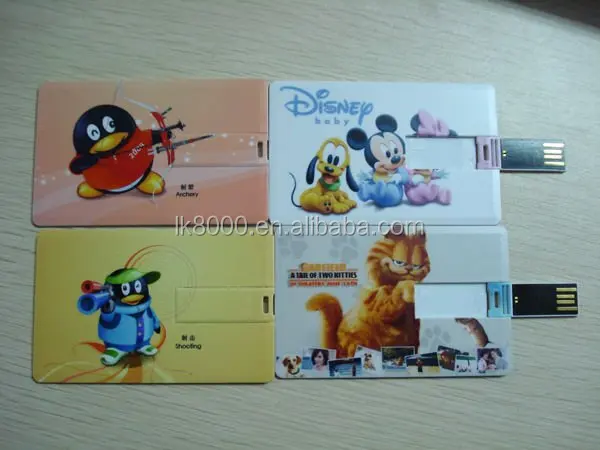 USB business card printing machine,visiting smart card uv printer,UV digital printer for plastic ID card