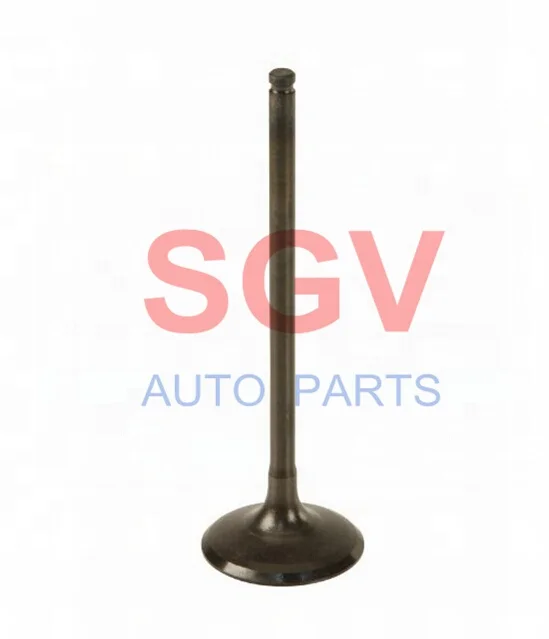 Engine valve for mazda 6