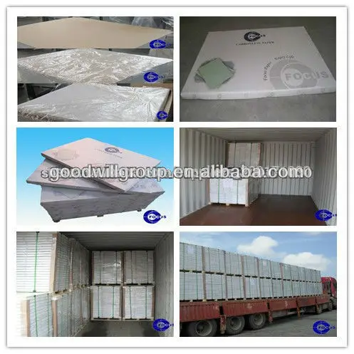 цб 55 гр, с цкс 50 гр, см. 55 гр оценка бескопирочная бумага