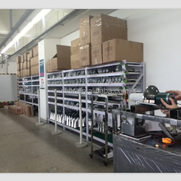 Digital Signal 26GHz Pulse Radar Level Meter and Measurement Transmitter