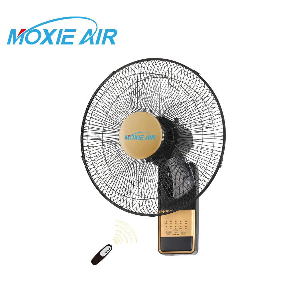 
110v 220v 3 5 pp/ as электрические настенные вытяжные вентиляторы с дистанционным управлением 