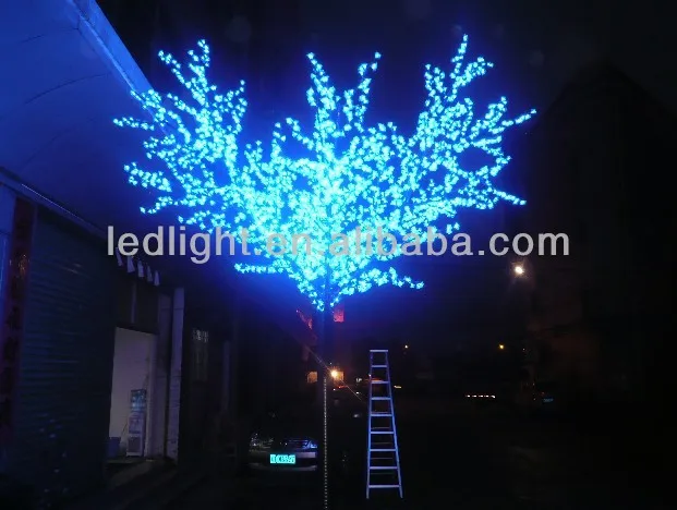 LED-Cherry-Blossom-Tree
