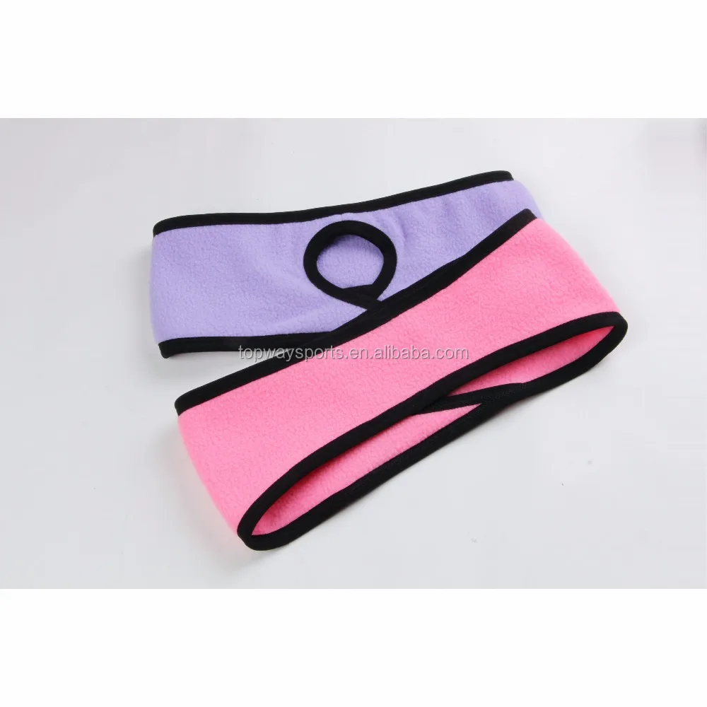 In Stock Promotion Amusement Park Souvenir Wholesale