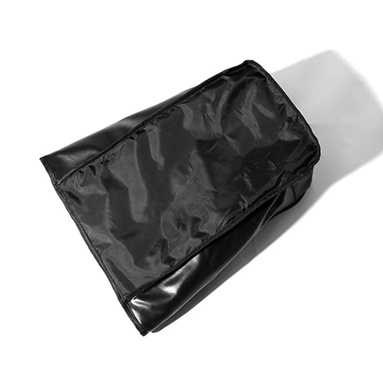 Вместительный рюкзак для путешествий на открытом воздухе