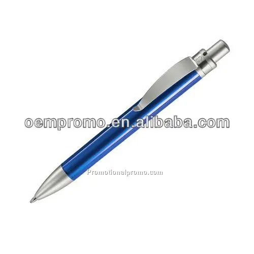 Nice Auto Pencil for Students 2B/2H/HB Mechanical Pencil with Color Lead round Pattern Promotions Carpentry Made Plastic Paper