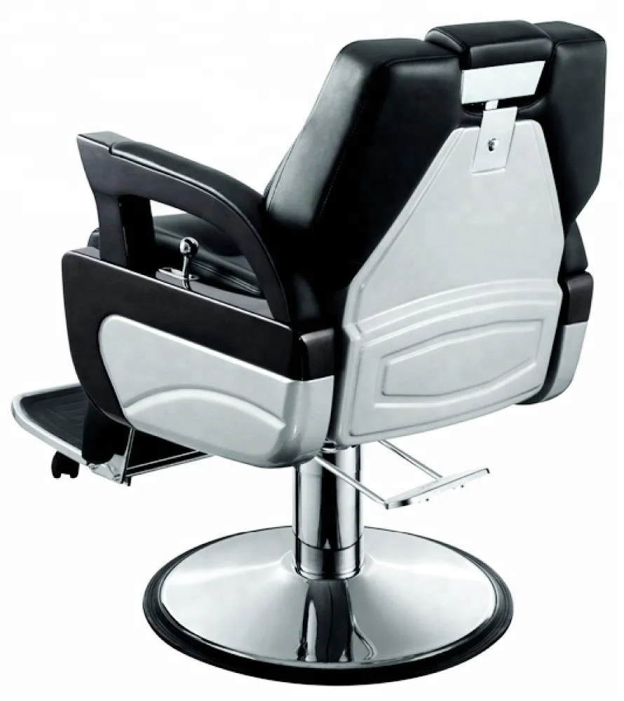 whole sale keller international Barber chair supplier factory