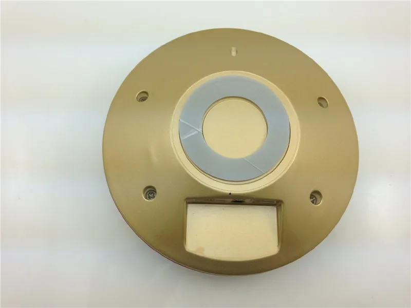 Новая технология продукт в китае автомобиль bluetooth динамик, динамик bluetooth selfie, s10 bluetooth динамик