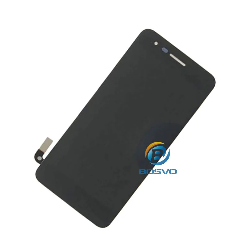 for LG K8 2018 lcd Aristo 2 SP200 display X210MA screen with touch digitizer assembly