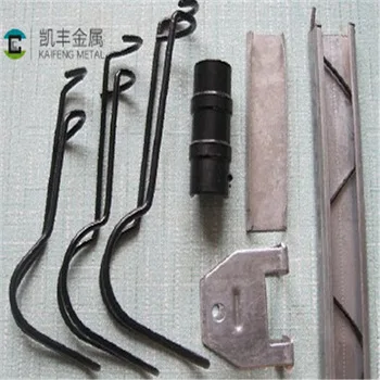 Green Houses Supplier Single or Multi-Span PC Greenhouse