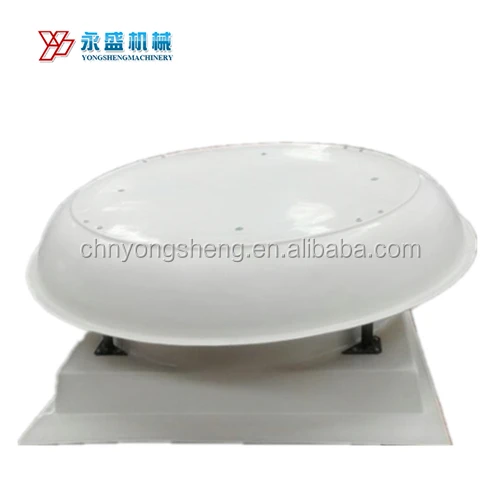 fiber roof ventilation frp fan roof ventilation fan prices