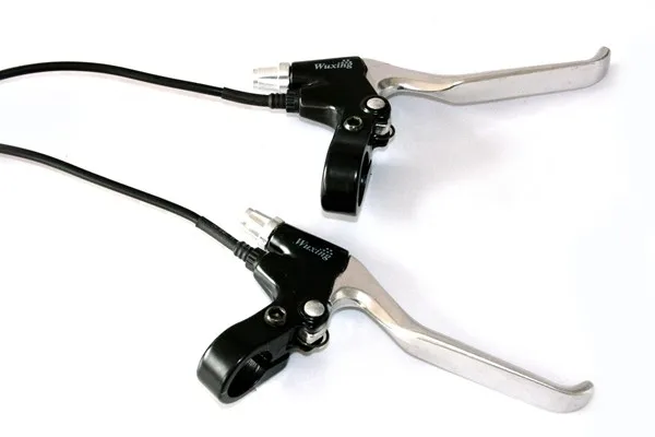 48V1000W electric bicycle motor,hub motor e-bike kit