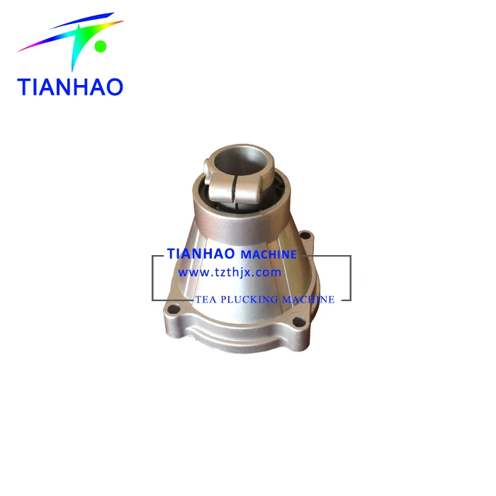 
CG430 Tea Pruner Spare Parts Clutch Assembly 