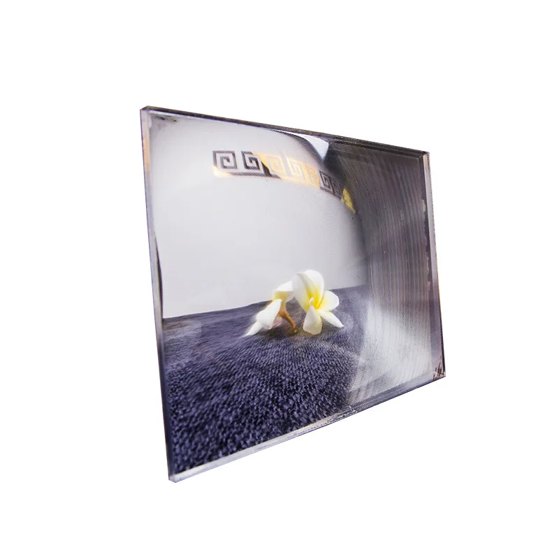 Acrylic   mirror   sheet