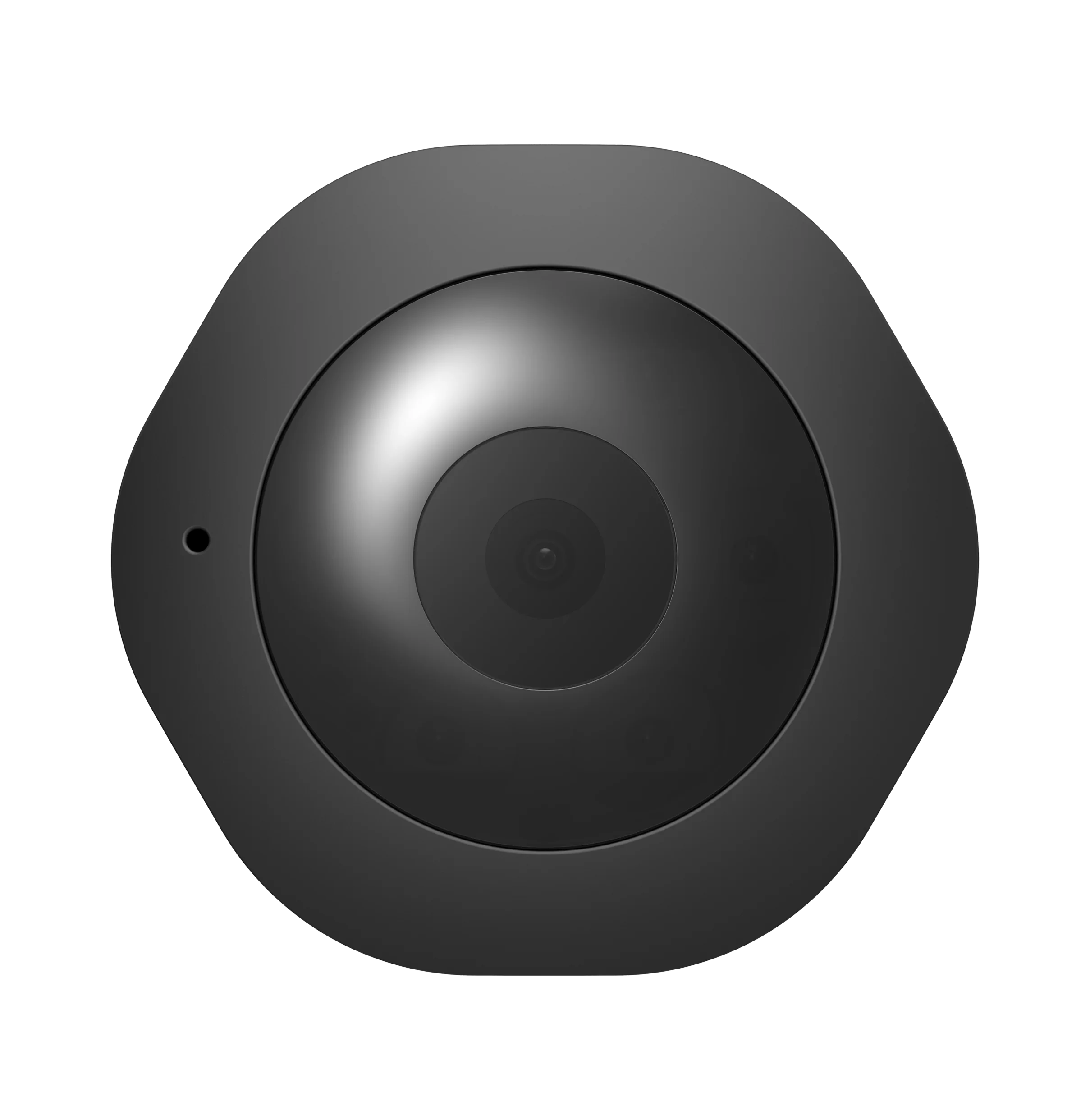 Беспроводные камеры H6-DV