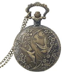 springpocket watches wallowpocket watch Each one has one! Factory direct sale!