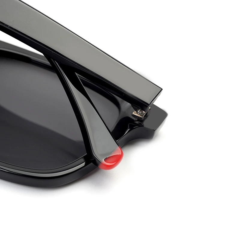 Gafas de sol Luxury fashion sunglasses men Women shades Custom Acetate Polarized Sunglasses manufacturer