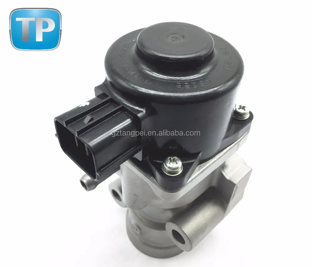 EGR клапан для Mazda Speed 3 6 CX-7 CX7 2 L3K9-20-300B
