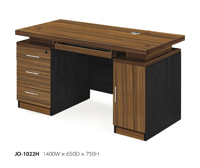 computer desk wooden computer desk cheap computer desk