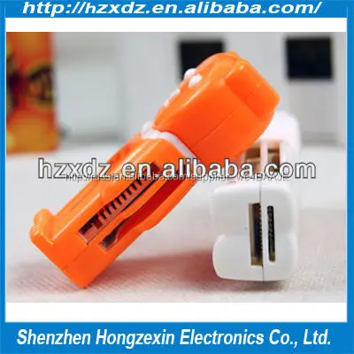 оптовая мультфильма мишка нескольких- функции кардридер 5 в 1несколько-