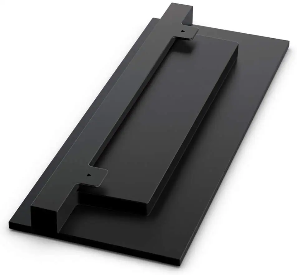 
FOR Xbox One S Vertical Stand 