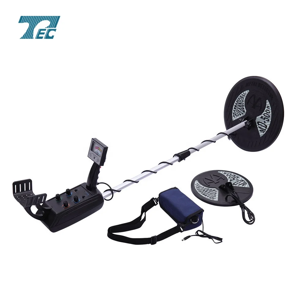 Hot selling!!! Underground gold gemstone metal detector system MD-5008 3.5m long range scanner gold metal machine.