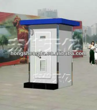 china portable toilet waterless dry toilet price