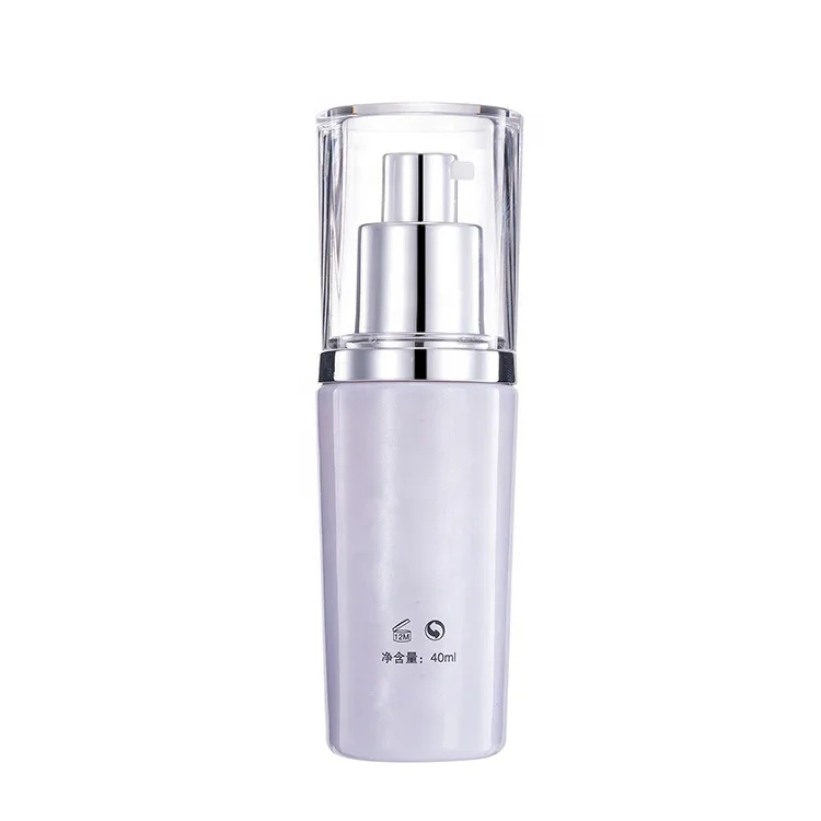 Korean Bb Cc Cream Concealer Moisturizing Makeup Foundation Natural Organic Whitening Brightening Bb Cream