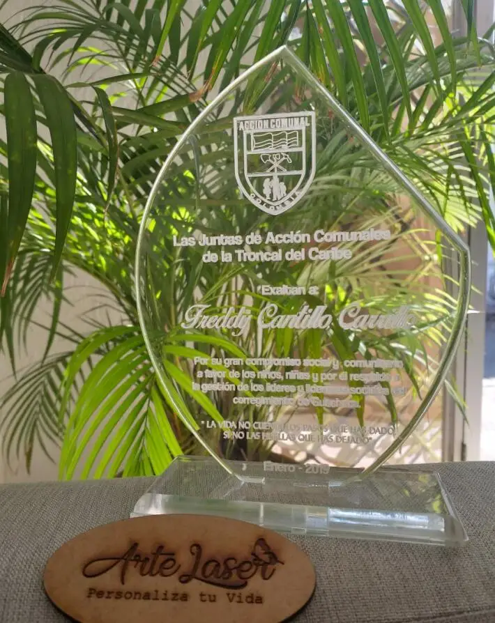 laser engraving machine for guns