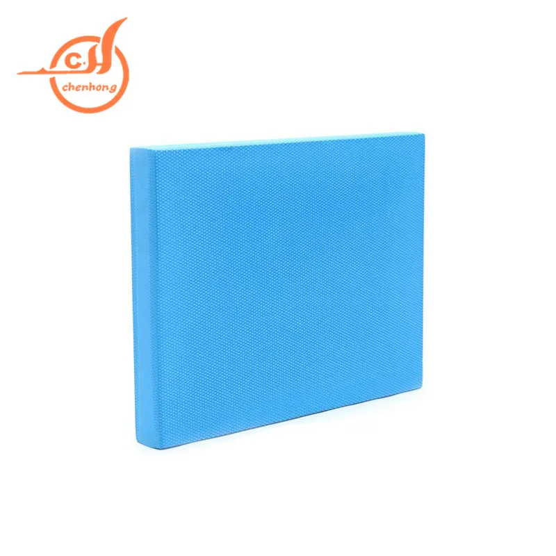 Пользовательский цвет новый дизайн литой крикет колодки оптовая продажа