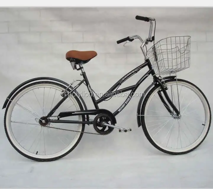 beach cruiser popular bike/bicycle/cycle (SSB004)
