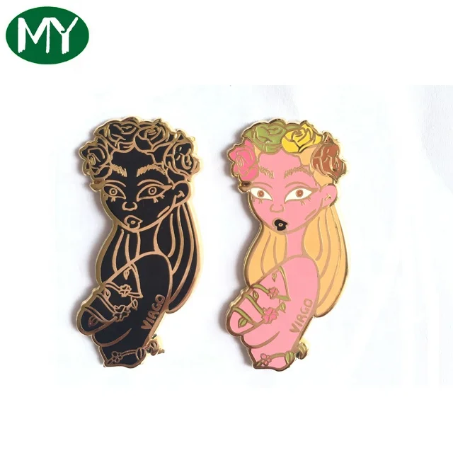 
Custom cheap lapel pins no minimum wholesale diy metal lapel pins 
