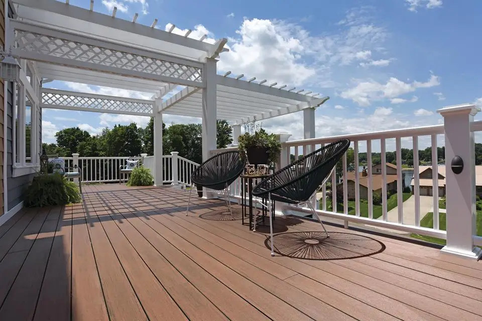 decking4.jpg