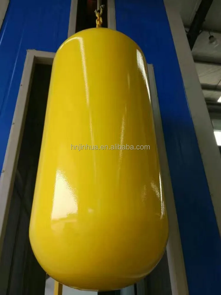 Hot sale steel gas cylinder (cng type 1 ) 30-150 liters capacity with ECER 110 standard