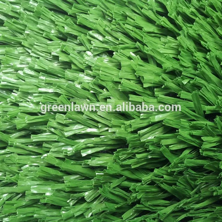 PE mesh china cow grass prices