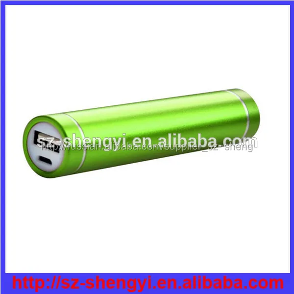 Sy-pb003 лучшие товары рекламные устройства банка