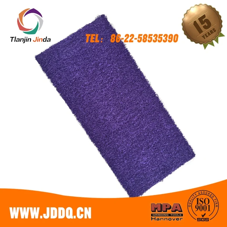 Абразивный блок 3 м, базовый материал пластины, чашечный диск CNS