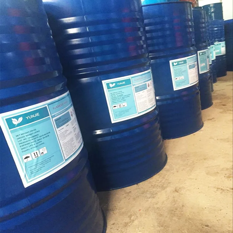 liquid silicone glue for rebonded foam china anti uv resin glue rebond foam binder