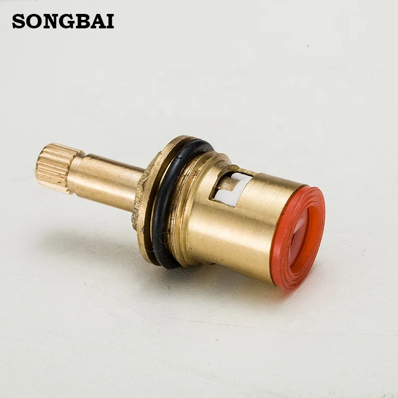 Songbai manufacturer wash hand ceram shampoo cupc faucet high basin mixer