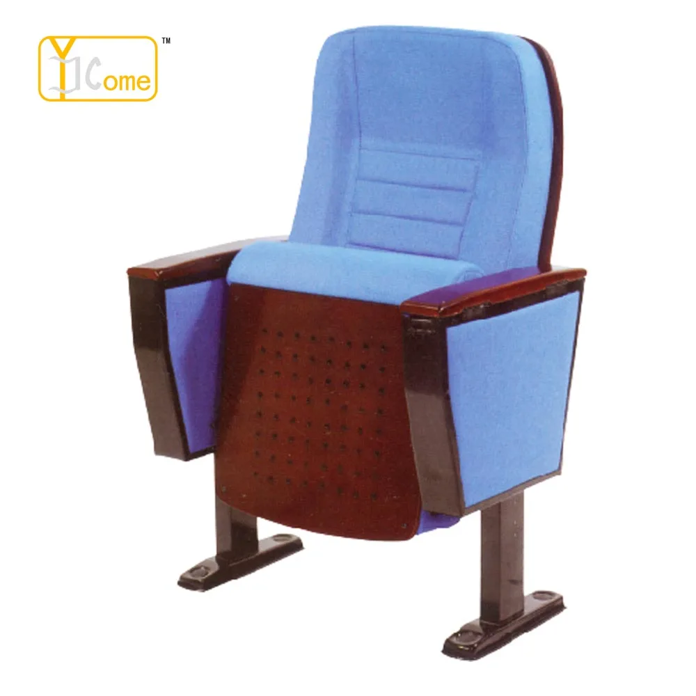 Cheap steel airport chair waiting chair for public area