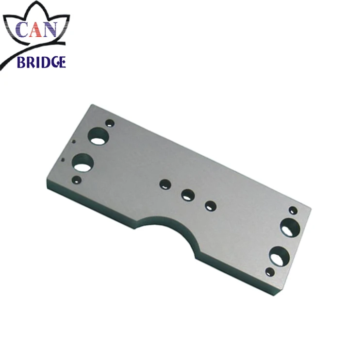 OEM Aluminum Stainless Steel Auto Hardware Milling Turning Lathe Parts Precision Custom CNC Machining